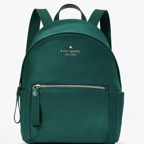 kate spade Handbags - Kate Spade Chelsea Medium Backpack